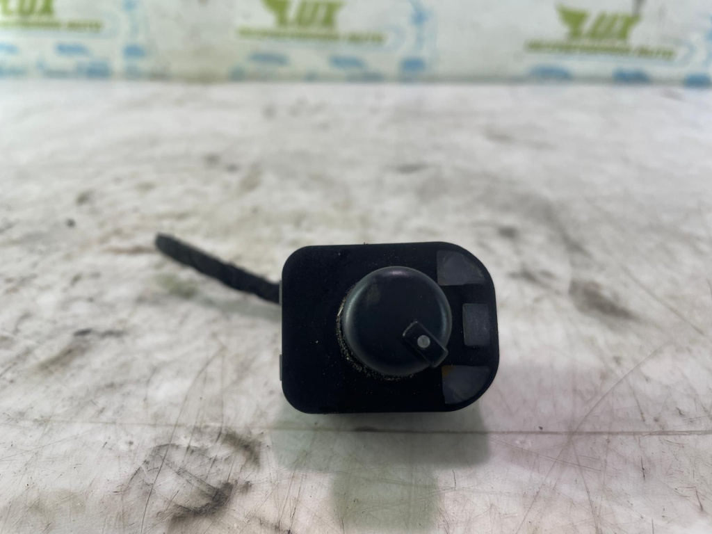 Buton reglaj oglinzi 8E0959565 Audi A4 B7 [2004 - 2008] 2.0 tdi BPW
