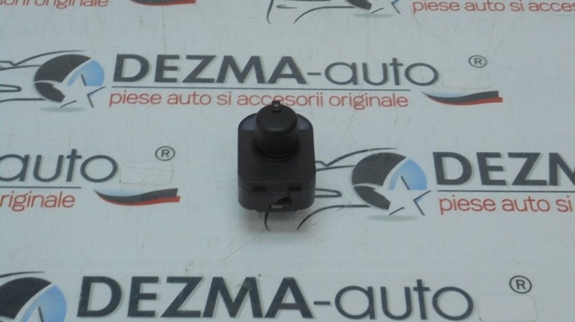 Buton reglaj oglinzi, 8E0959565, Audi A6 (4F2, C6) (id:275951)