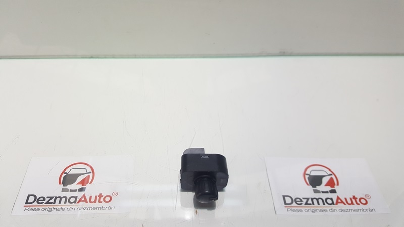 Buton reglaj oglinzi, 8E0959565, Audi A6 (4F2, C6) (275951)