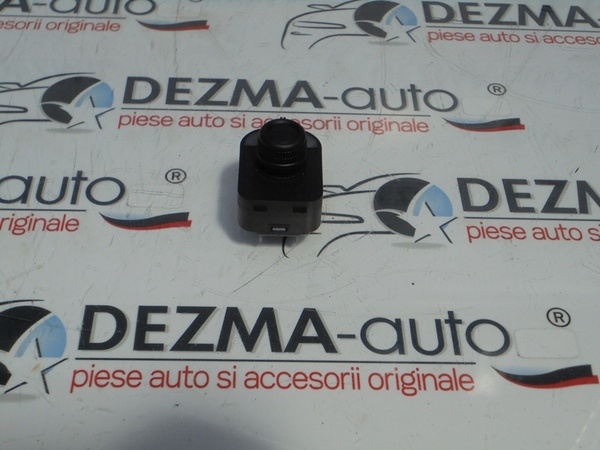 Buton reglaj oglinzi 8K0959565, Audi A4 (8K2, B8) (id:262838)