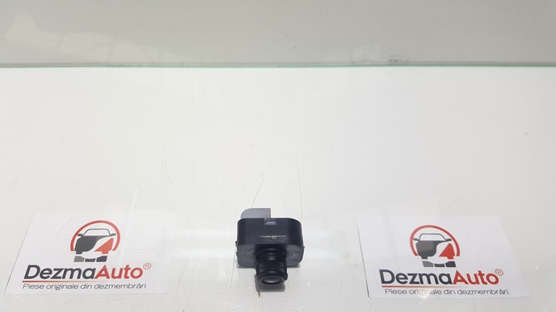 Buton reglaj oglinzi, 8K0959565, Audi A4 (8K2, B8) (262838)