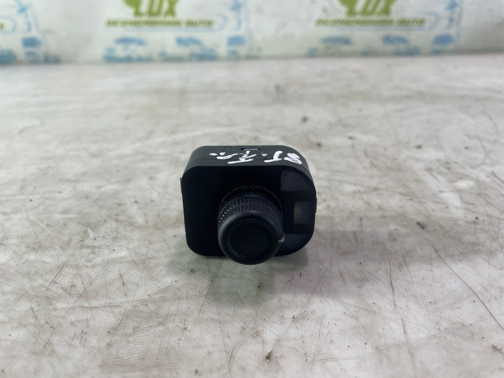 Buton reglaj oglinzi 8K0959565 Audi A4 B8/8K [2007 - 2011] 2.0 tdi CAGA