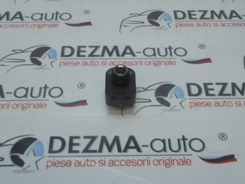 Buton reglaj oglinzi, 8K0959565B, Audi A4 (8K2, B8)