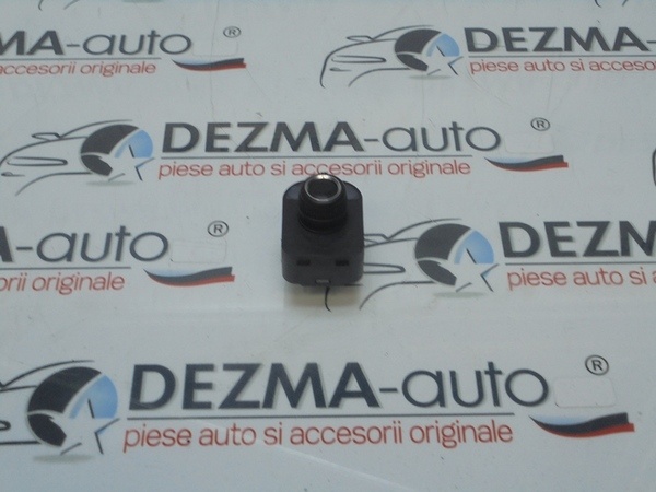 Buton reglaj oglinzi, 8K0959565B, Audi A4 Avant (8K5, B8)