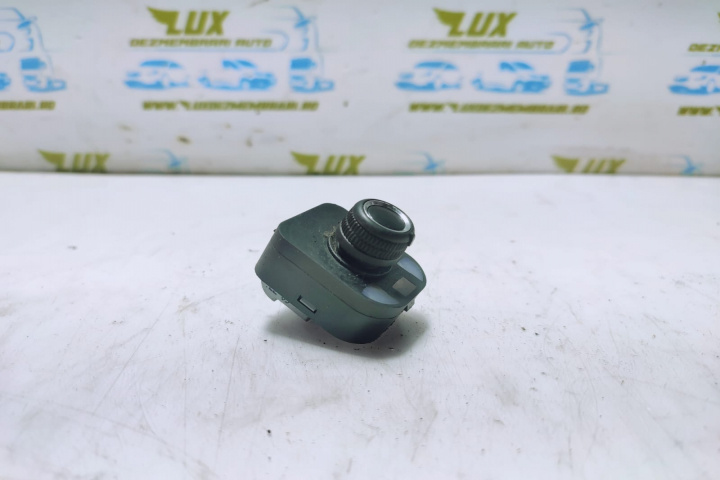 Buton reglaj oglinzi 8k0959565b Audi A4 B8/8K [facelift] [2011 - 2016]