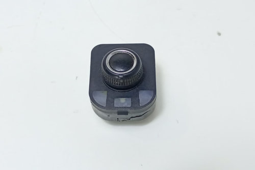 Buton reglaj oglinzi 8K0959565B Audi A4 B8/8K [2007 - 2011]