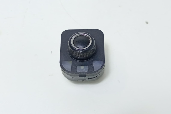 Buton reglaj oglinzi 8K0959565B Audi Q5 8R [2008 - 2012]