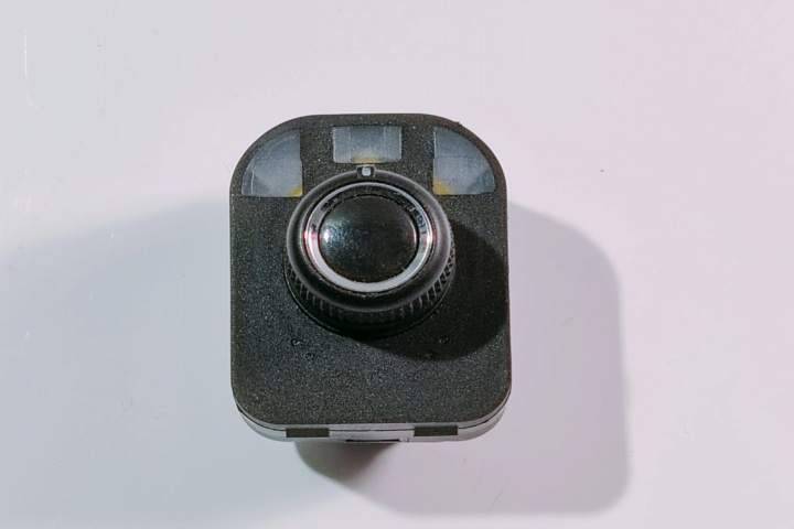 Buton reglaj oglinzi 8K0959565B Audi Q5 8R [2008 - 2012]