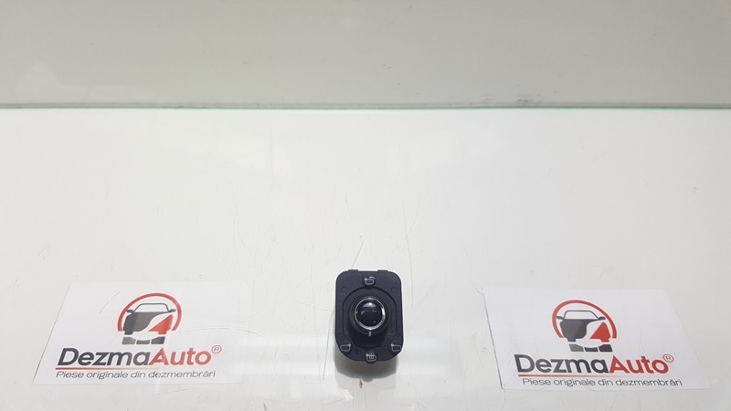 Buton reglaj oglinzi, 8K0959565C, Audi A4 Avant (8K5, B8) (198203)