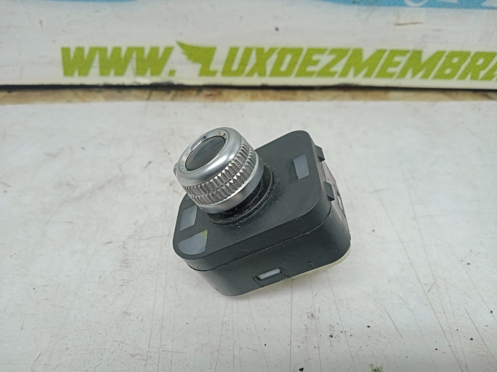 Buton reglaj oglinzi 8k0959565e Audi SQ5 8R [2012 - 2017] 3.0 bi-tdi CGQB