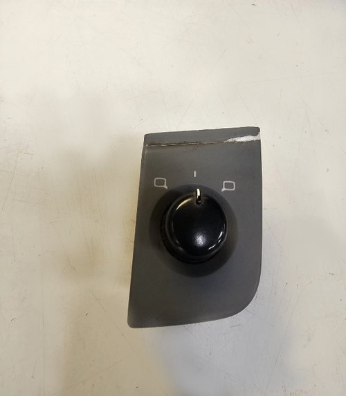 Buton reglaj oglinzi 8N2959551B Audi TT an fab. 1998 - 2006