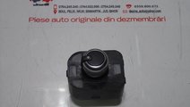 Buton reglaj oglinzi 8V0959565D, Audi A3 Sportback...