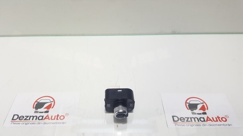 Buton reglaj oglinzi, 8V0959565D, Audi A3 Sportback (8PA) (292474)