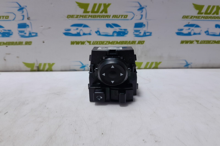 Buton reglaj oglinzi 93530-aa2004x Hyundai Elantra CN7 [2021 - 2023] 1.6 benzina G4FM-6d