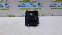 Buton reglaj oglinzi 93530-aa2004x Hyundai Elantra...