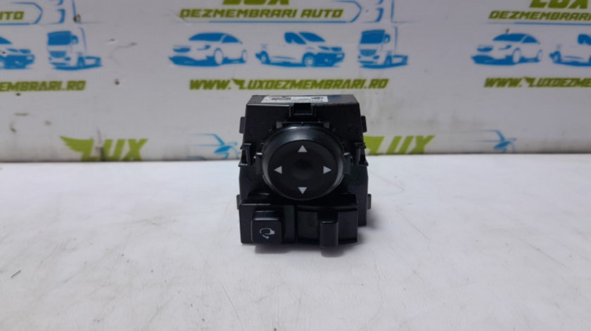 Buton reglaj oglinzi 93530-aa2004x Hyundai Elantra CN7 [2021 - 2023] 1.6 benzina G4FM-6d