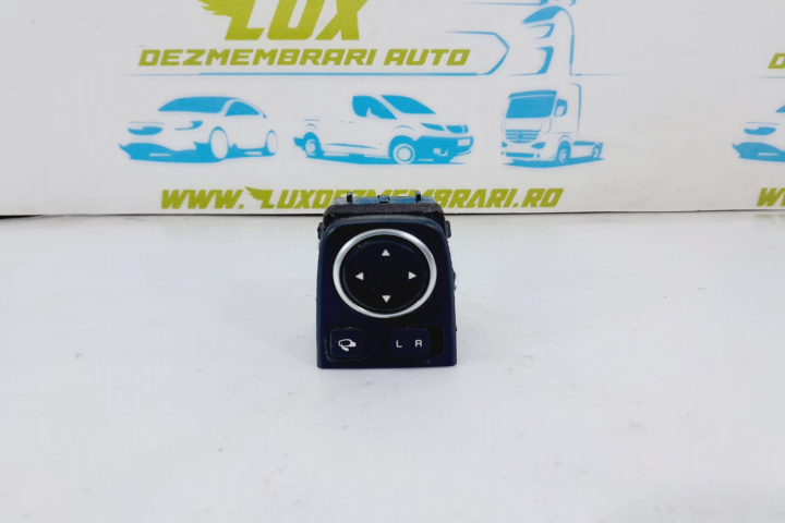 Buton reglaj oglinzi 93530-j7000 Kia Ceed 3 [2018 - 2020]