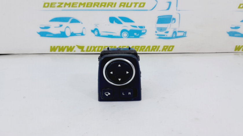 Buton reglaj oglinzi 93530-j7000 Kia Ceed 3 [2018 - 2020]