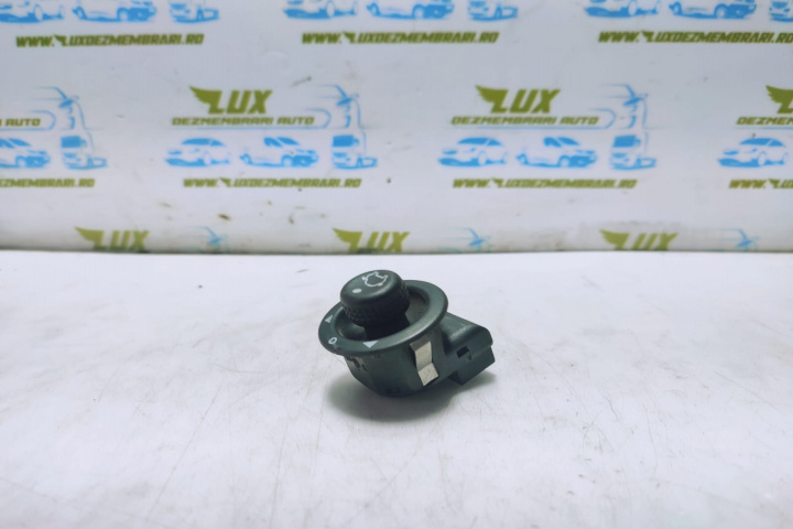 Buton reglaj oglinzi 93b617b676bb Ford Fiesta 5 [2001 - 2007]