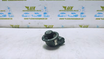 Buton reglaj oglinzi 93b617b676bb Ford Fiesta 5 [2...