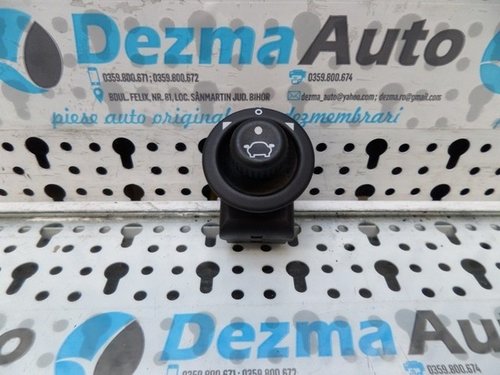 Buton reglaj oglinzi, 93BG-17B676-BB, Ford Fiesta 5, 2002-2008 (id:189314)