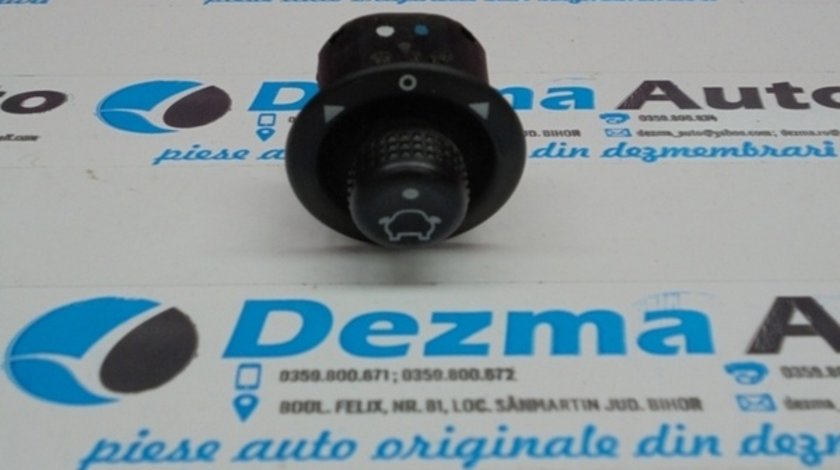 Buton reglaj oglinzi, 93BG-17B676-BB, Ford Focus combi (DNW_) 1.8 tddi (id:164657)