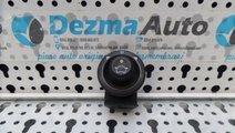 Buton reglaj oglinzi, 93BG-17B676-BB, Ford Focus C...