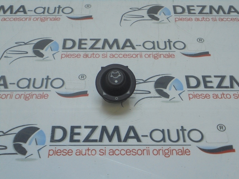 Buton reglaj oglinzi 93BG-17B676-BB, Ford Fusion (JU) (id:277160)