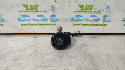 Buton reglaj oglinzi 93bg17b676ba Ford Fiesta 5 [2001 - 2007]