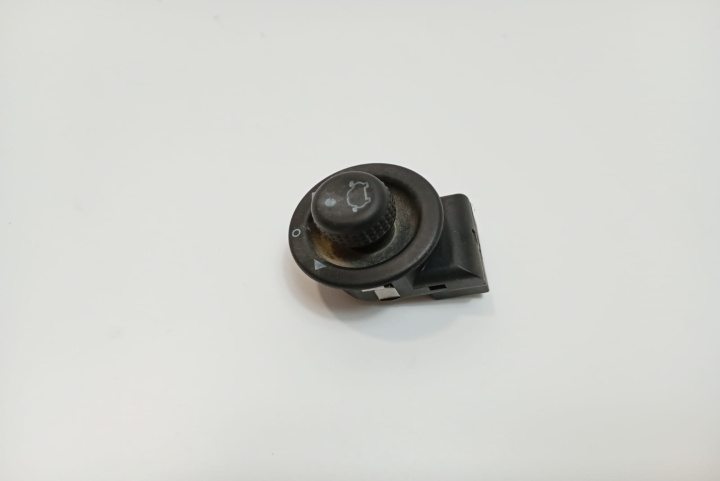 Buton reglaj oglinzi 93BG17B676BB Ford Focus