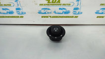 Buton reglaj oglinzi 93bg17b676bb Ford Mondeo 3 [2...