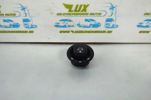 Buton reglaj oglinzi 93bg17b676bb Ford Mondeo 3 [2000 - 2003]