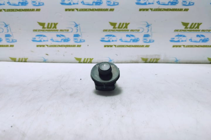 Buton reglaj oglinzi 96673722 Citroen C4 Cactus [2014 - 2018]