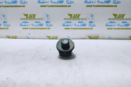 Buton reglaj oglinzi 96673722 Citroen C4 Cactus [2014 - 2018]