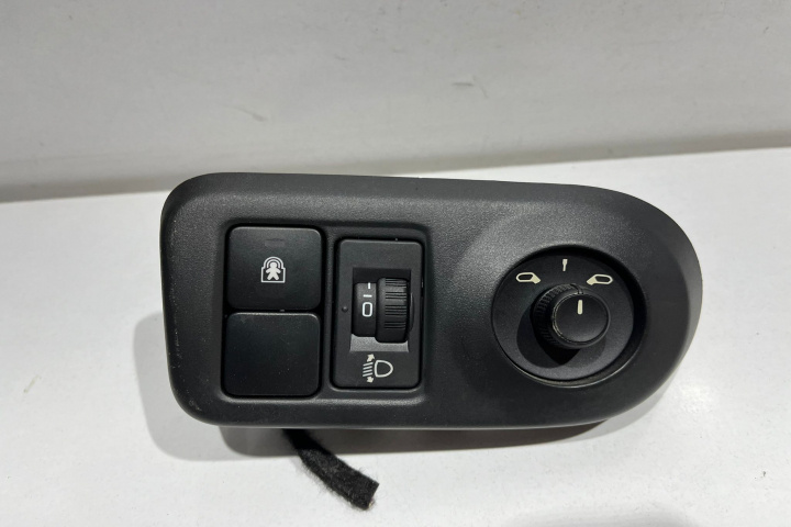 Buton reglaj oglinzi 9801893777 Citroen C4 Cactus