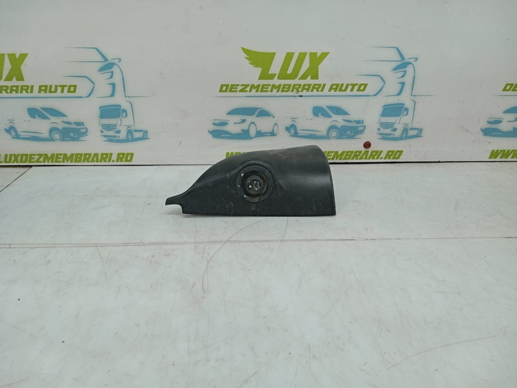 Buton reglaj oglinzi 98AB-a23409C Ford Focus [1998 - 2004]