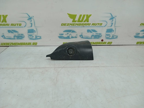 Buton reglaj oglinzi 98AB-a23409C Ford Focus [1998 - 2004]