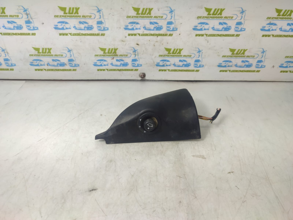 Buton reglaj oglinzi 98AB-a23409C Ford Focus [1998 - 2004]