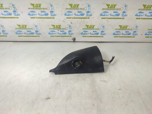 Buton reglaj oglinzi 98AB-a23409C Ford Focus [1998 - 2004]