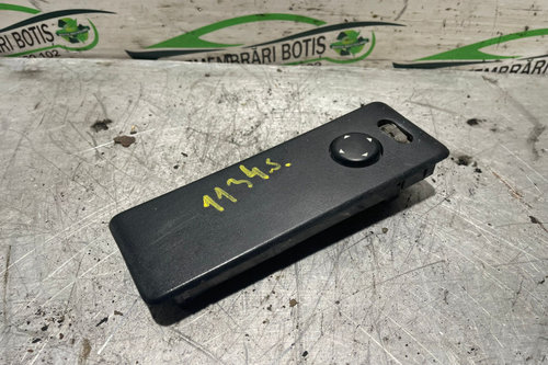 Buton reglaj oglinzi A0045459207 / A 004 545 92 07 Mercedes-Benz Vito W638 [1996 - 2003] Minivan 108...