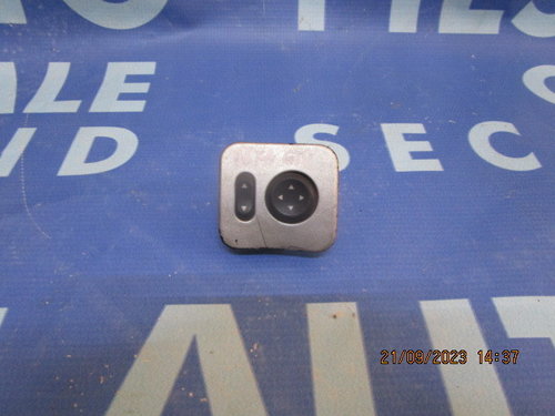 Buton reglaj oglinzi Alfa Romeo GTV 1995; 150018000