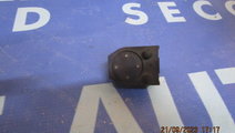 Buton reglaj oglinzi Audi 100 1999; 4A0959565