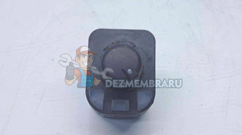 Buton reglaj oglinzi Audi A1 (8X1) [Fabr 2010-2018] 8E0959565