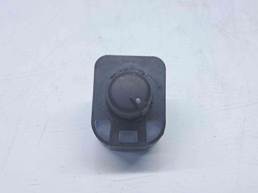 Buton reglaj oglinzi Audi A1 (8X1) [Fabr 2010-2018] 8E0959565