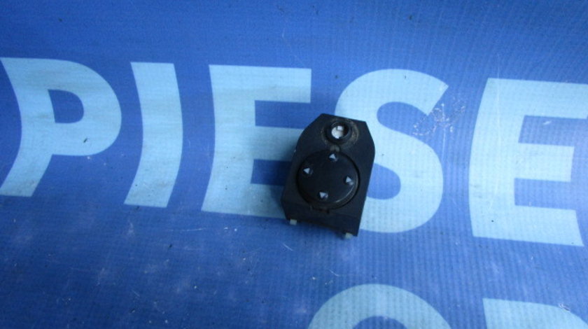 Buton reglaj oglinzi Audi A3 ; 8D0959565A