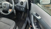 Buton reglaj oglinzi Audi A3 8P 2011 Hatchback 2.0...