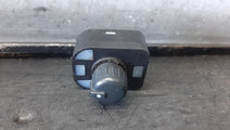 Buton reglaj oglinzi audi a3 8p 8e0959565a