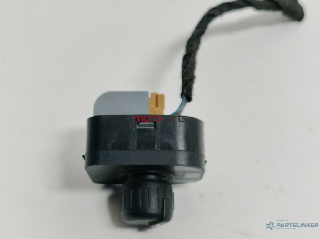 Buton reglaj oglinzi Audi A3 (8P) Hatchback 2005 2.0 TDI OEM 8E0959565