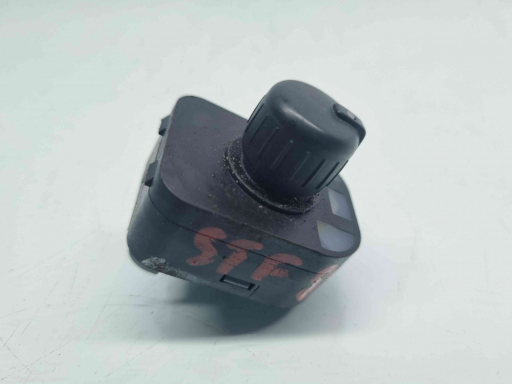 Buton reglaj oglinzi Audi A3 (8P1) [Fabr 2003-2012] 8E0959565