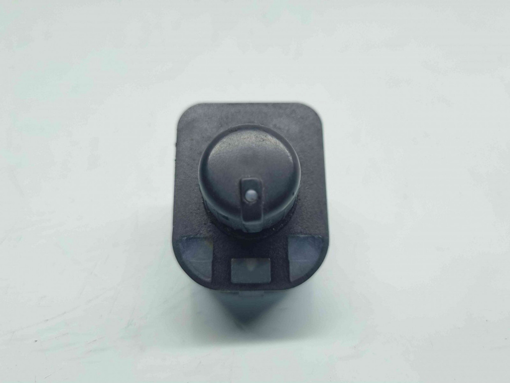 Buton reglaj oglinzi Audi A3 (8P1) [Fabr 2003-2012] 8E0959565